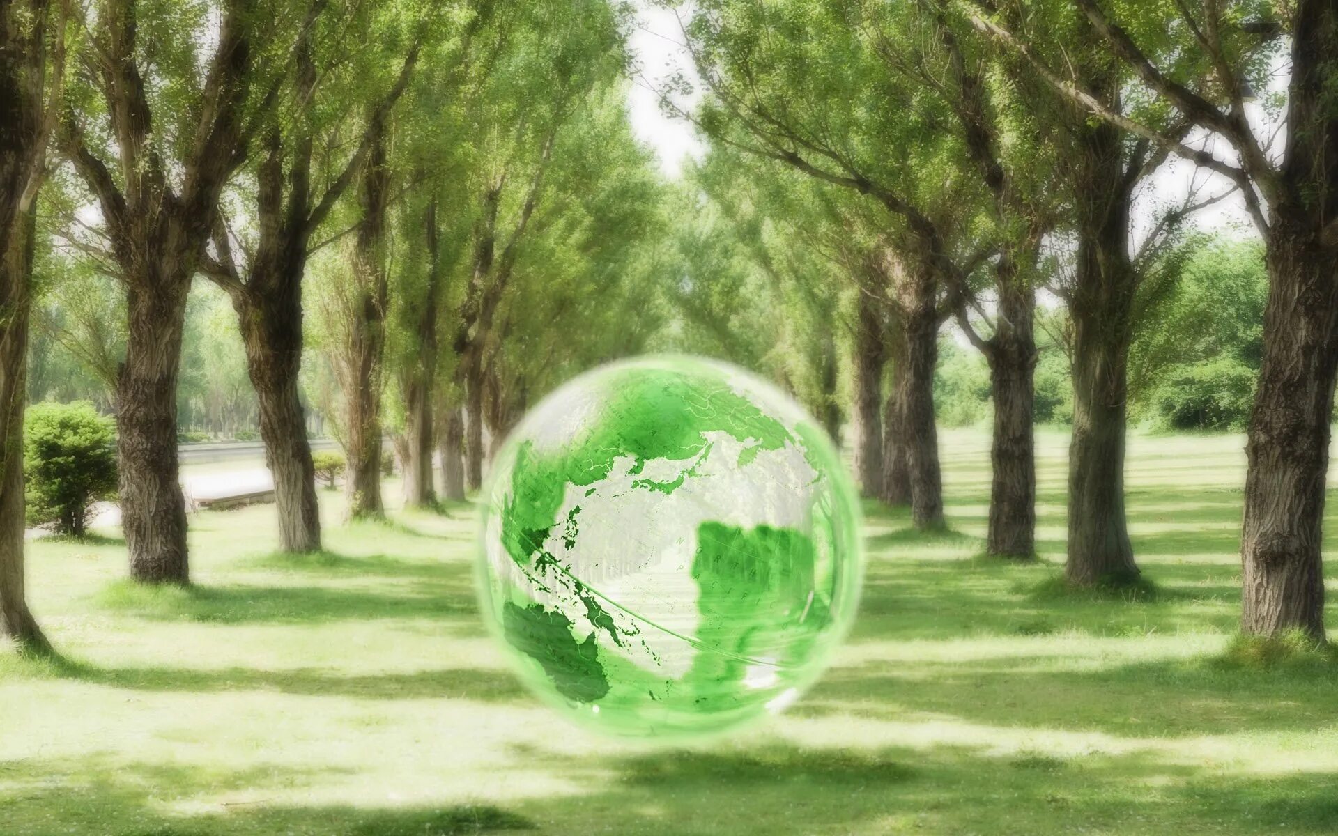 Природа земного шара. Зеленая Планета. Зеленая Планета экология. Экологический фон. Планета в зелени.