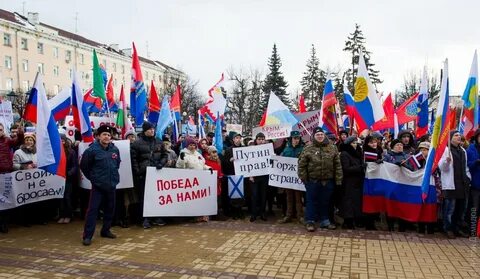В 2011 году в объединенных