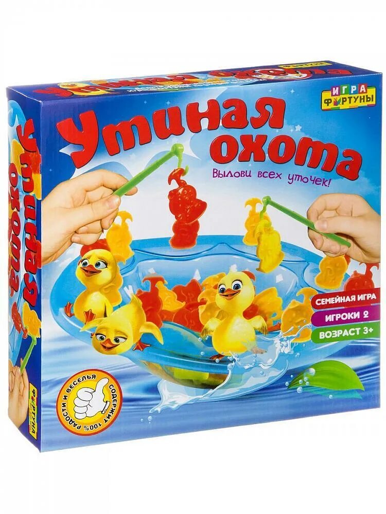 Игру утку там. Утиная охота игрушка. настольная игра «семейное». утиная охота игра. настольная игра охота на уток.