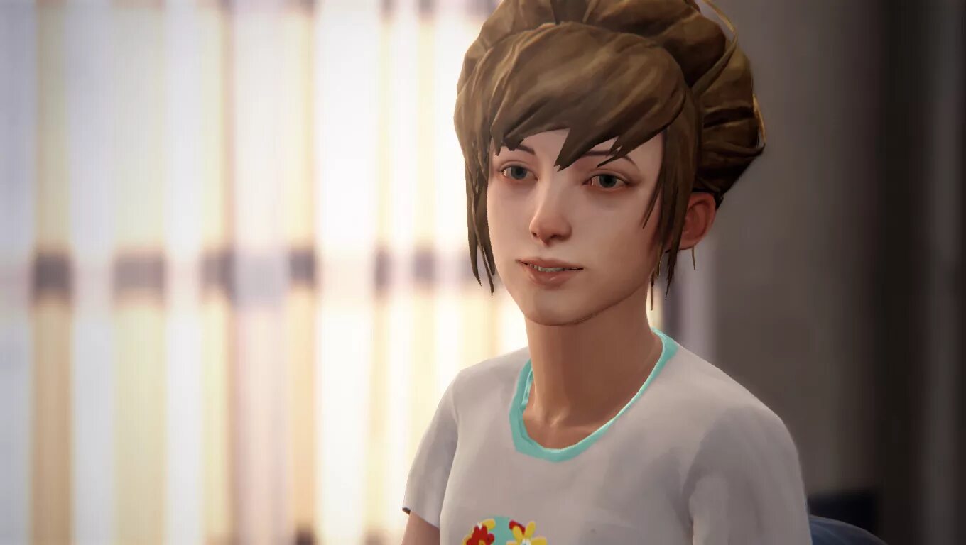 Comxlife. Kate Marsh. Life is Strange Кейт. Кейт марш Life is Strange. Кейт из лайф из Стрэндж.