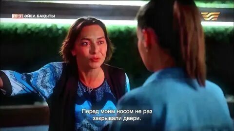 Смотреть онлайн порно фильм большой сиськи семіз әйелдер