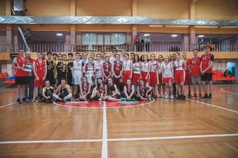 Работа в кировском районе перми