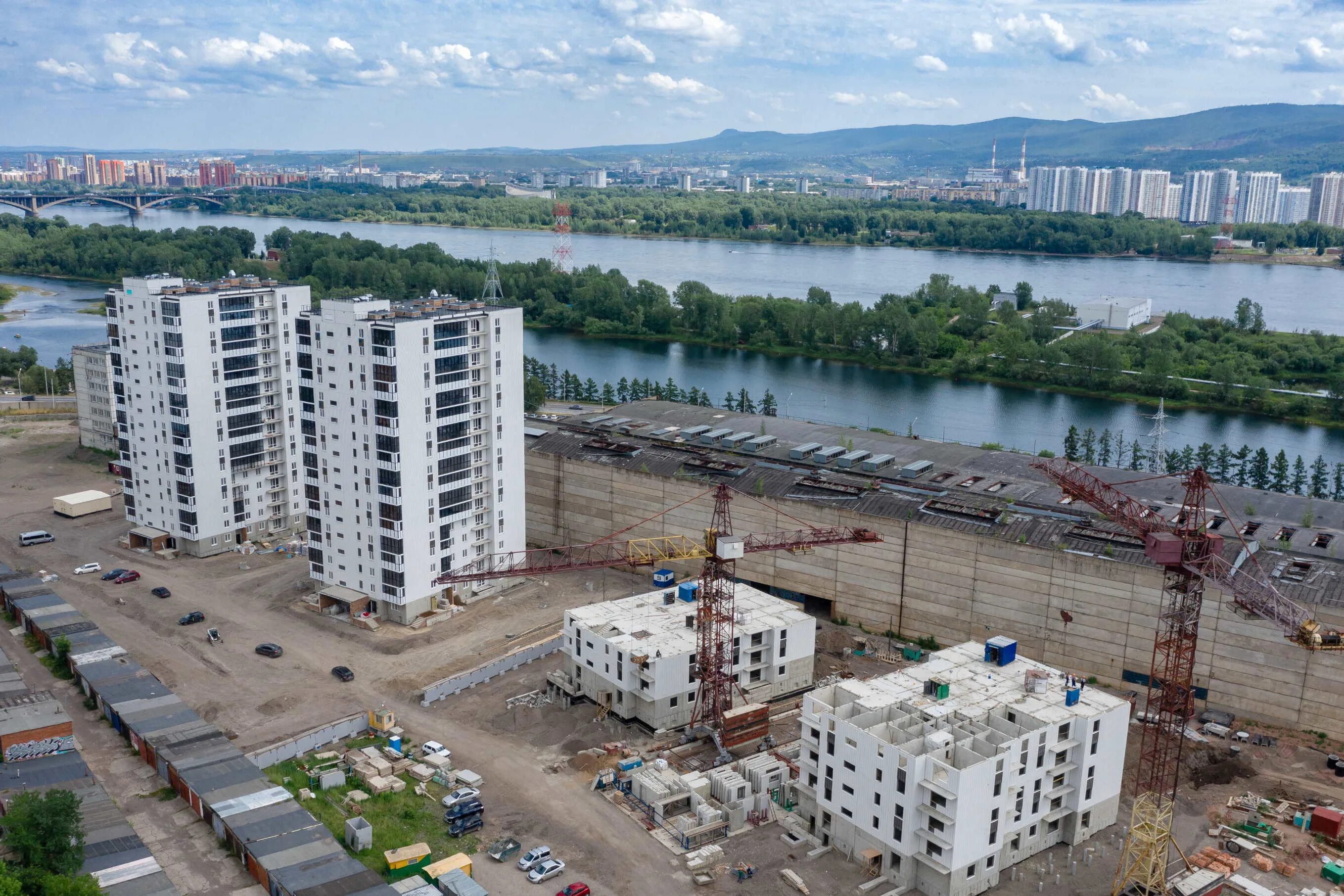 ЖК Юдинский Красноярск. Улица Дубенского Красноярск. ЖК Дубенский Красноярск. ЖК эко Красноярск.