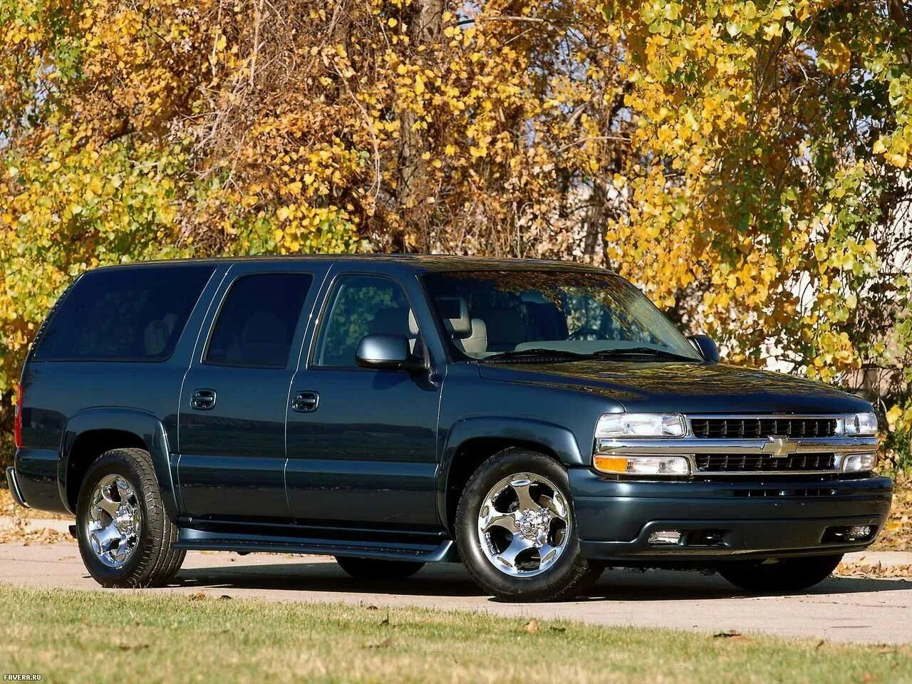 Шеви главная. Шевроле Субурбан. Шевроле Субурбан 2000. Chevrolet Suburban gmt800. Chevrolet Suburban 2 поколение.