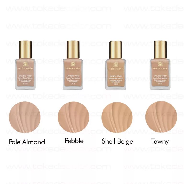 Estee lauder double wear ml. Эсте лаудер дабл веар тональный крем оттенок 1w2. Тональный крем эсте лаудер double wear палитра. Тональный крем эсте лаудер 2n1. Estee lauder double wear 2c1.