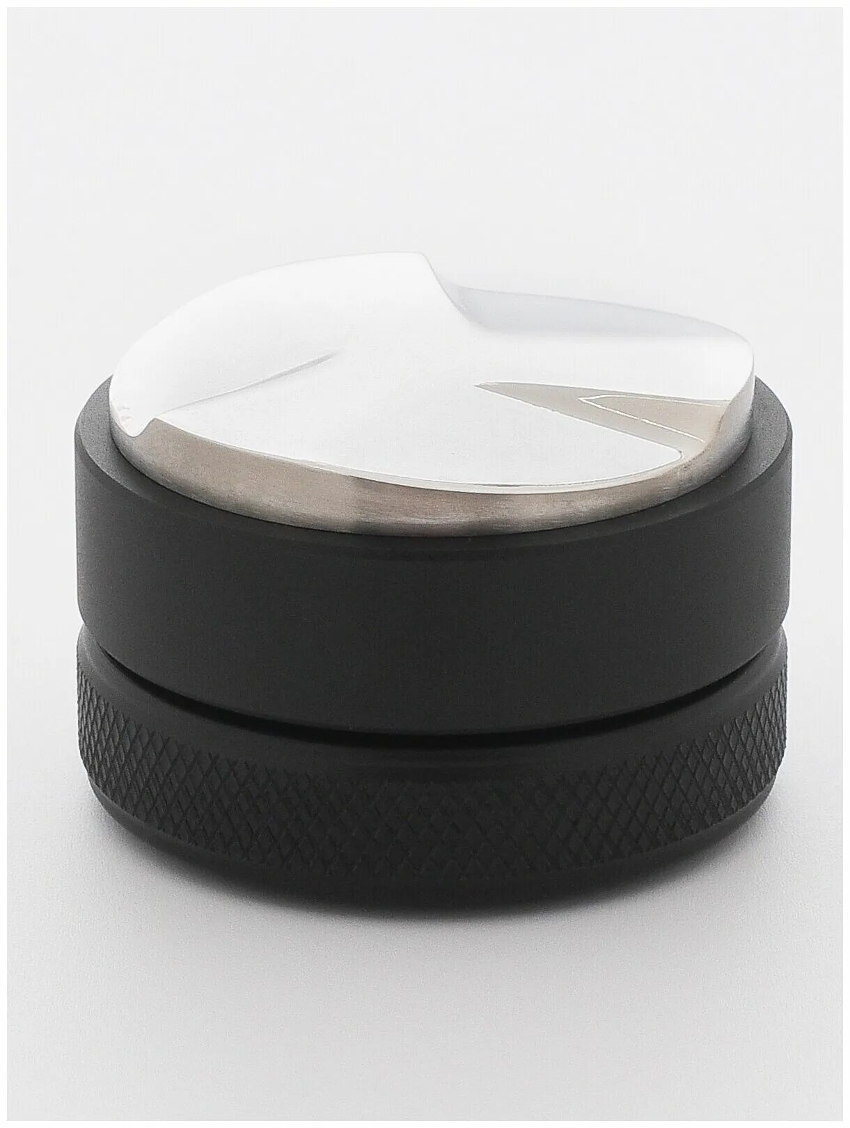 Пуш темпер для кофе. Разравниватель кофе пуш темпер. Пуш темпер для кофе. Пуш темпер 58 мм. Пуш темпер для кофе.