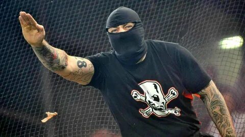 Фанат геншин