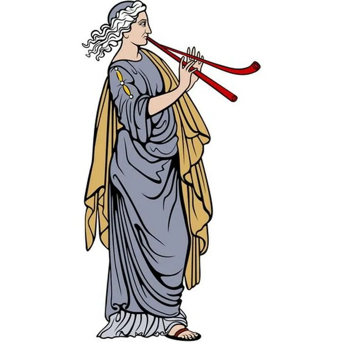 музыкальные богини. богиня эвтерпа. аполлон и музы древняя греция. музы древней греции эрато. музы древнегреческие богини искусств.