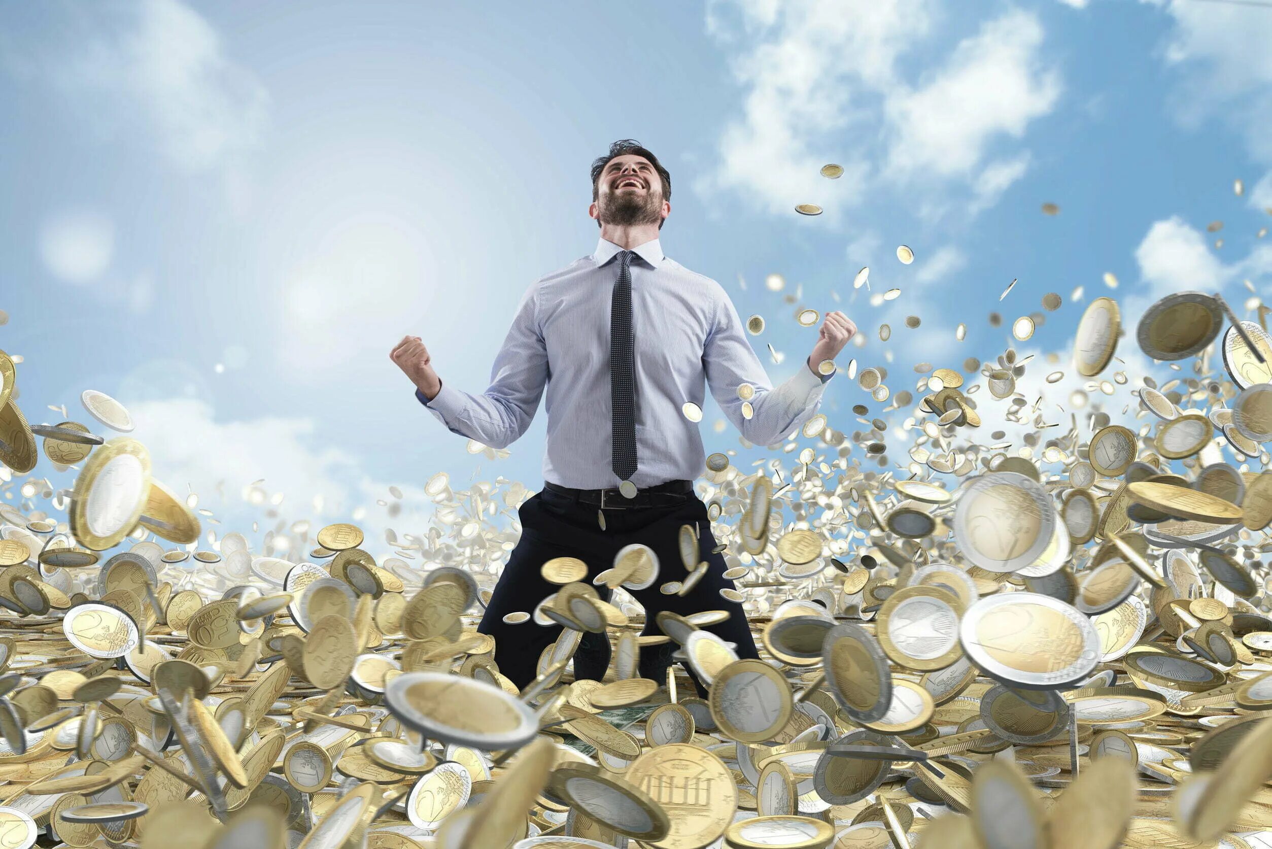 Go to lots of money. Денежный дождь. манифестация и изобилие. денежный дождь фото. a lot of money.