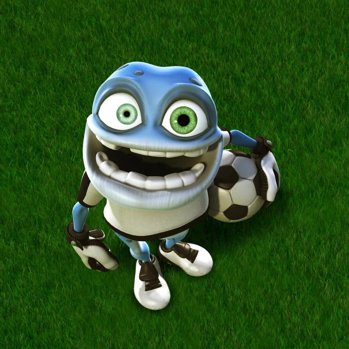 Лягушонок крейзи фрог видео. Crazy frog. crazy frog/крейзи фрог. cuty frog. фредди крок лягушонок.