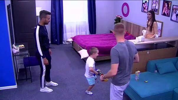 Дом 2 06 2025. Участницы дома 2. дом 2 участники сейчас. дом 2 участники 2025. дом 2 сегодняшний выпуск.