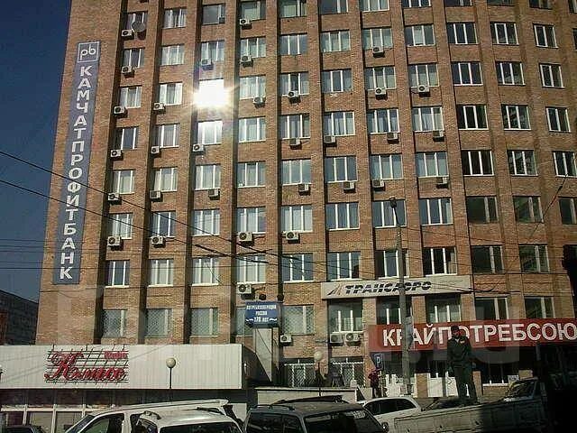 Приморский край владивосток улица мордовцева 3 дальтур. Владивосток ул мордовцева 3. Мордовцева 3 владивосток. Владивосток мордовцева 3 офис. Приморский край владивосток улица мордовцева 3 дальтур.