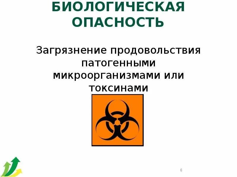 Какая опасность относится к биологическим. Биологическая опасность. биологическая угроза. надпись биологическая опасность. биологические биологические опасности.