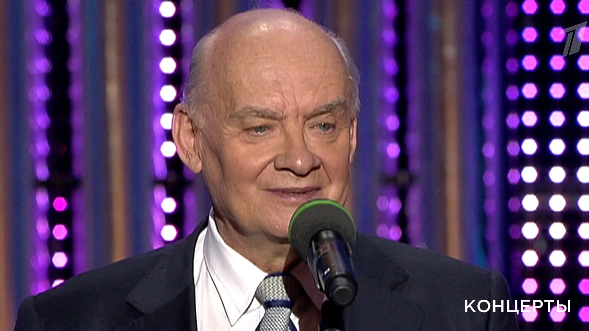 добронравов поэт-песенник. в каком году родился добронравов. николай николаевич добронра́вов. александра пахмутова и николай добронравов. в каком году родился добронравов.