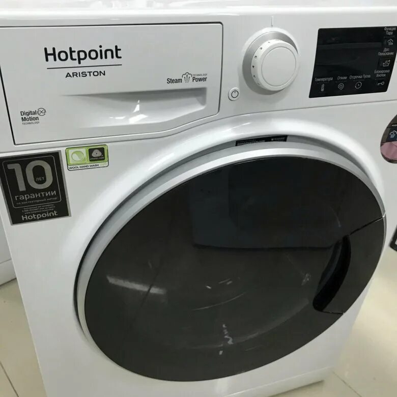 Ariston rst 602. Hotpoint Ariston RST 602. Хотпоинт RST 602 St k. Стиральная машина Hotpoint Ariston RST 602. Хотпоинт Аристон RST 602.