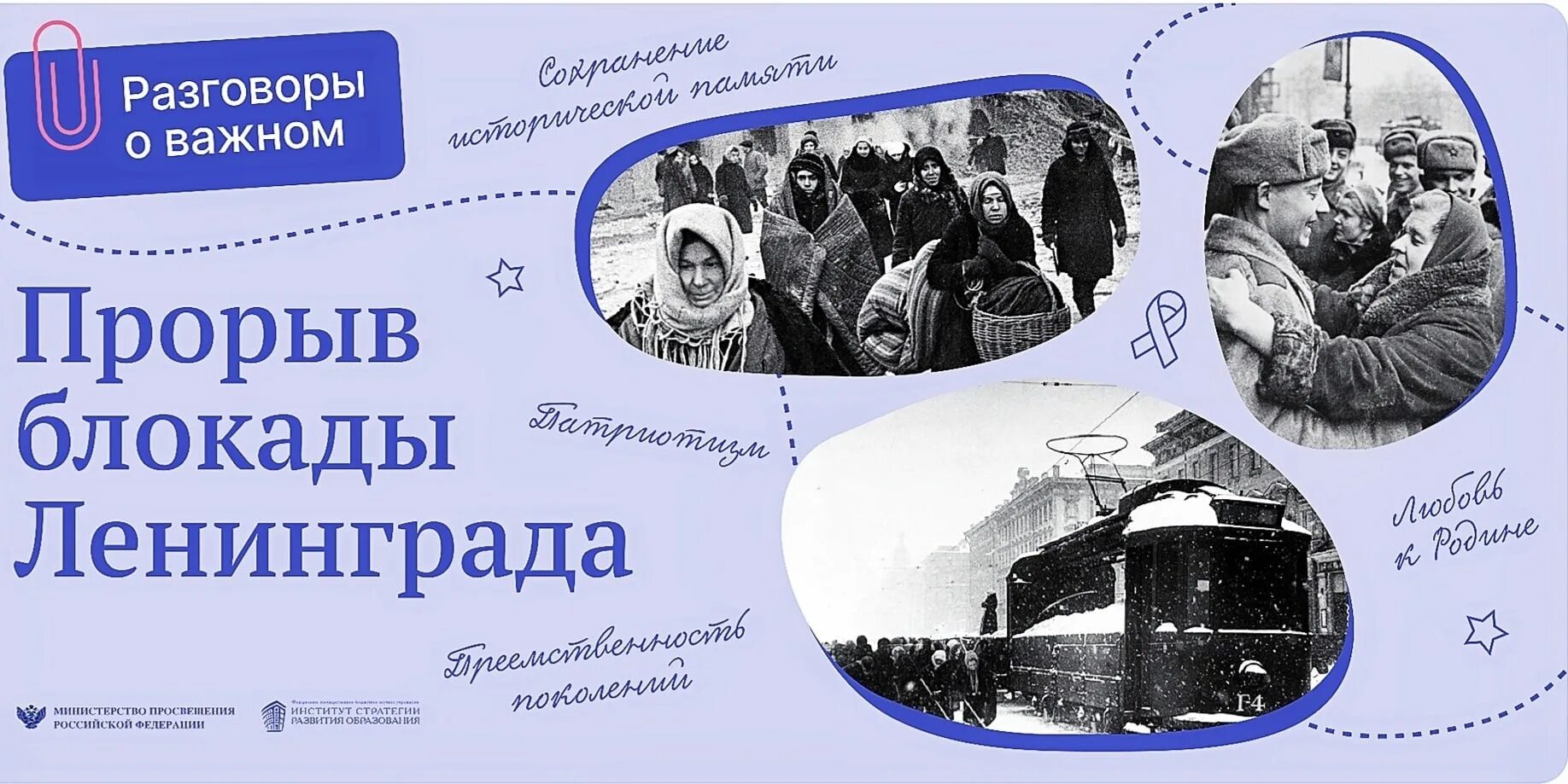 80 Лет прорыва блокады Ленинграда. Прорыв блокады Ленинграда 1944. Разговоры о важном блокада Ленинграда. Прорыв блокады Ленинграда разговоры о важном.