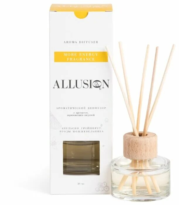 Диффузор ароматический отзывы. Petit luxe диффузор ароматический spa & relax, 200 мл. Oxygen ароматический диффузор hedonism, 50 мл. Диффузор ароматический oxygen, 50 мл, табак и тонка. Stoneglow дерево и ваниль.
