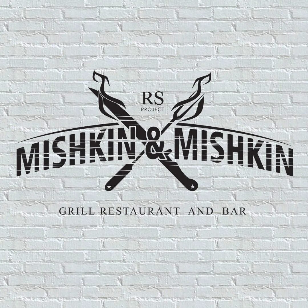 Мишкин вк. Мишкин энд Мишкин Омск. Ресторан Мишкин Мишкин в Омске. Mishkin Mishkin Краснодар ресторан.