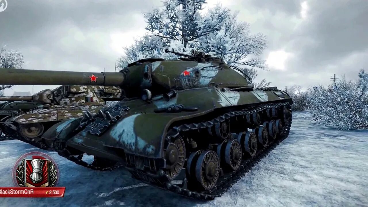 Лрн world of tanks. Лрн с кириллом орешкиным. Су-152 world of tanks. Лрн world of tanks. Лрн world of tanks.