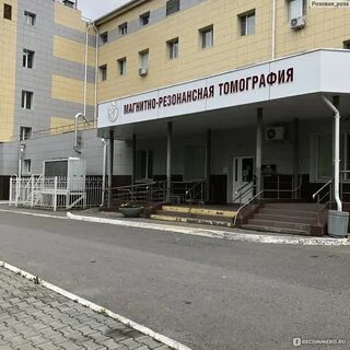 Гуз перинатальный