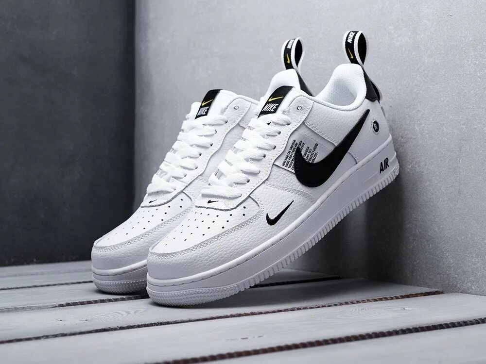 Nike Air Force 1 lv8 White. Nike Air Force 1 lv8 Utility. Nike кроссовки Air Force 1. Мужские кроссовки Nike Air Force 1 lv8 Utility. Кроссовки nike force 1 lv8