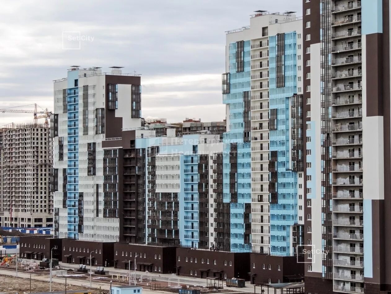 3. комендантский проспект чистое небо. жк чистое небо дом. чистое небо жк 10. 1.