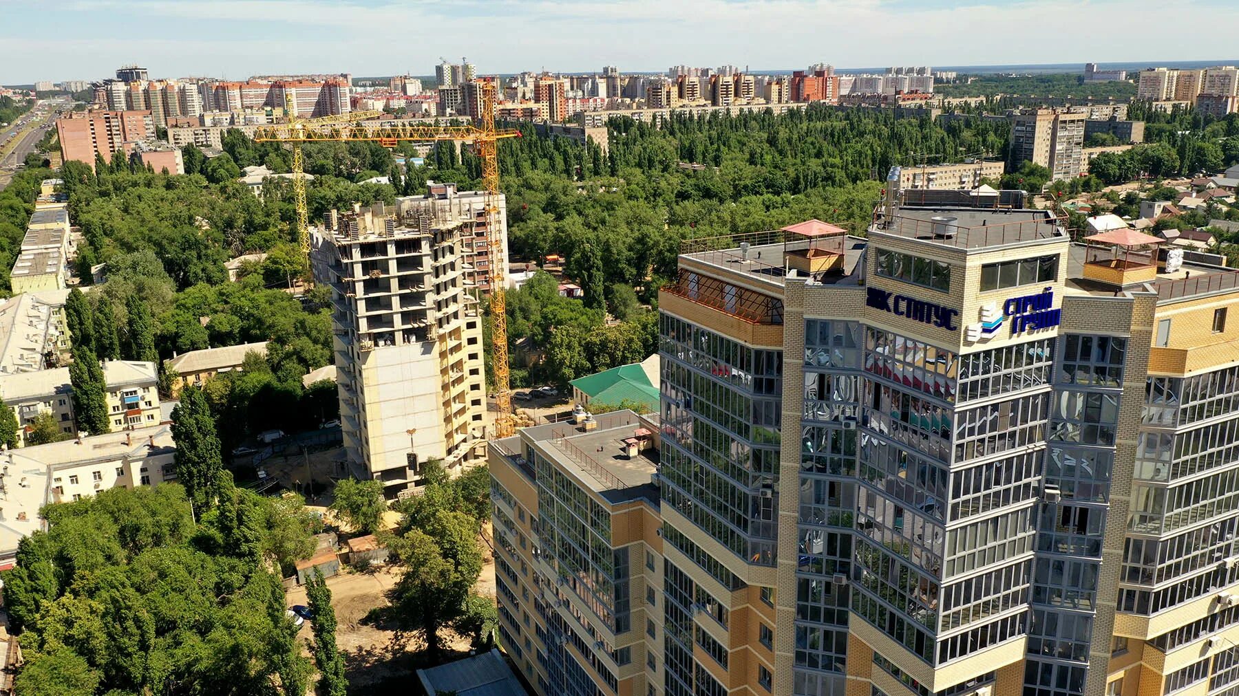 жк статус парк победы. жк парк победы санкт-петербург. жилой комплекс статус. воронеж московский проспект новостройки. шевченко 25 санкт-петербург.