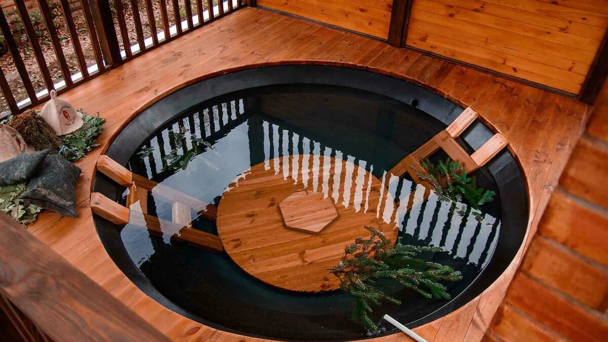 банный чан монблан. банный чан монблан. сибирский чан на дровах. банный чан архыз. банный чан 8 граней.