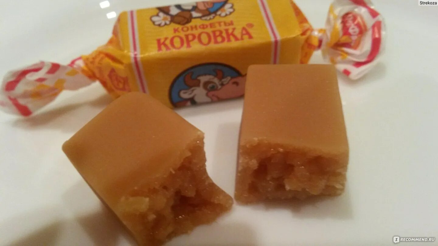 сладости Татьяна Шантурова Рецепты простой и вкусной еды на Постиле