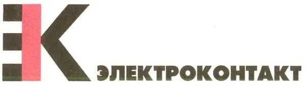 Эк групп. Эк групп. Эк групп. Эк эталон. Eck logo.