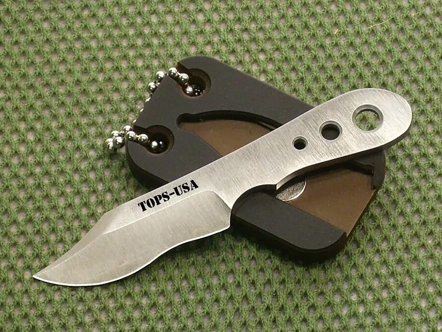 Купить мини нож. Спайдерко 137. Spyderco GTC. Spyderco Mini Knife. Мини складной нож.