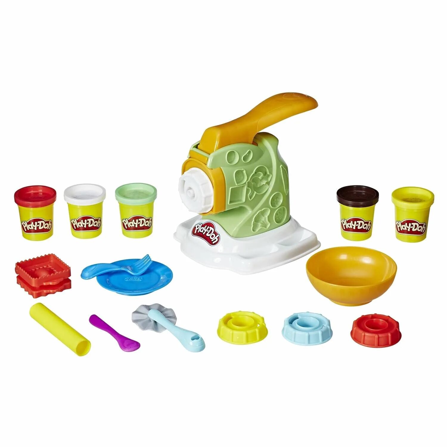 Мясорубка playdo. Play-Doh e77765l0. Play Doh Макарономания. Play Doh мясорубка. Купить наборы пластилина