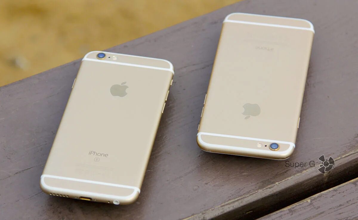 Айфон 6 дюймов. Отличие айфон 7 золото белый. Айфон 6 XP. Строение айфона 6. Айфон 6 ЭС плюс динамика ремонт.