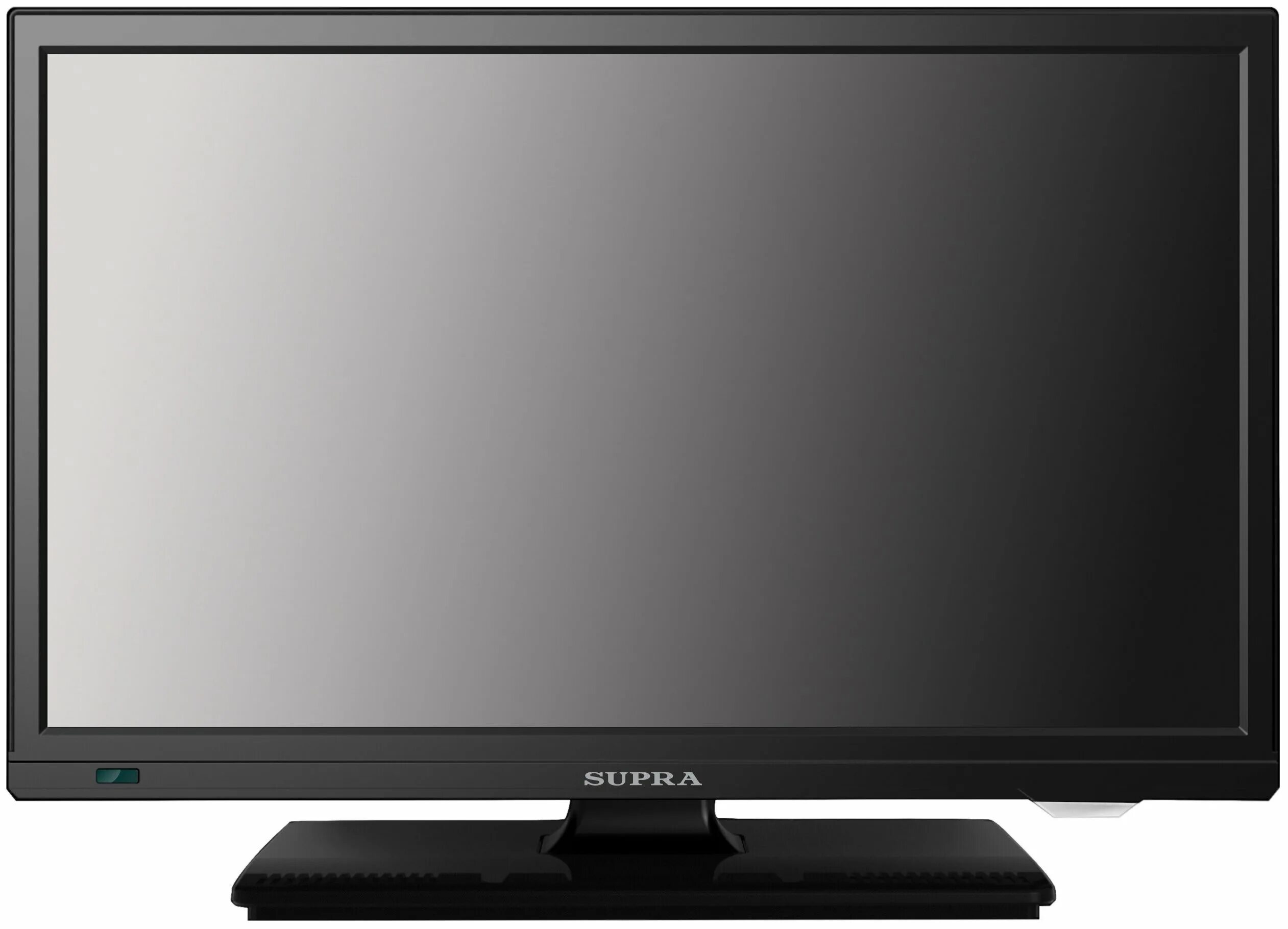 Supra dvb t2 c телевизор. 5" (2018). Supra dvb t2 c телевизор. Supra dvb t2 c телевизор. Supra dvb t2 c телевизор.