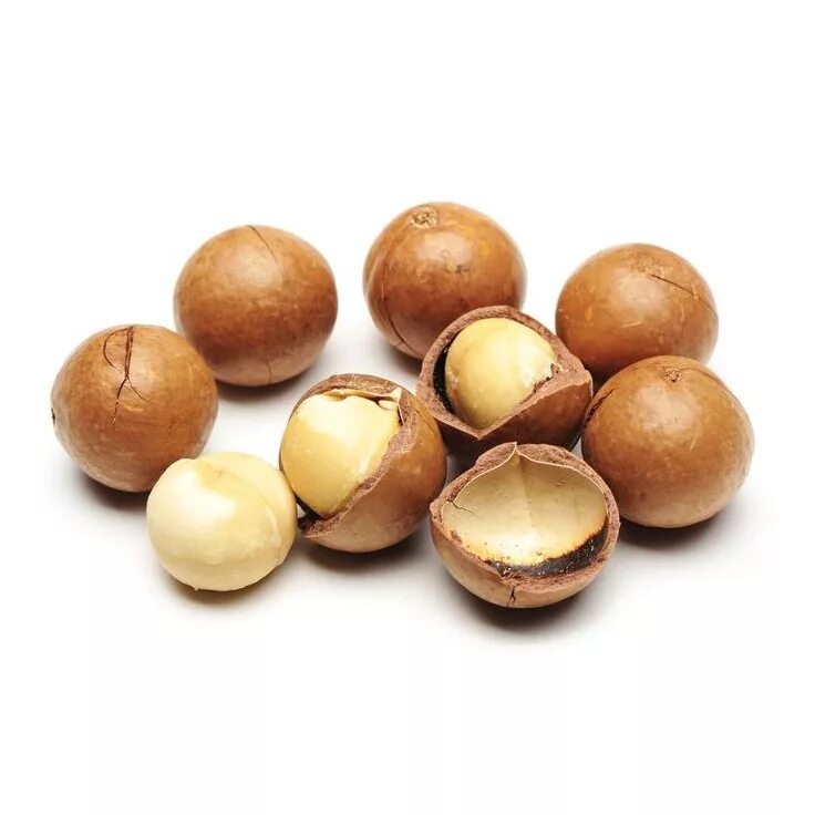 Макадамия сайт. Макадамия очищенный ~ 100г. Макадамия сайт. Macadamia nuts. Макадамия сайт.