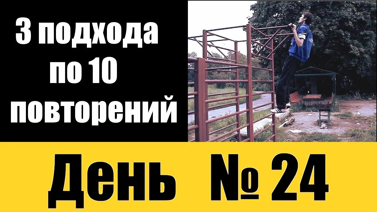 Повторяющийся день. Энди сэмберг палм спрингс. Дни которые хочется поставить на повтор. Зависнуть в палм-спрингс (2020). Повторяющийся день.