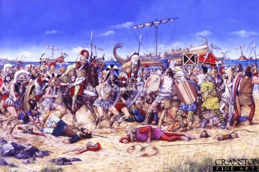 Битва при марафоне 490 г до н.э. Армия греков марафонская битва. Марафонская битва Аттика. Греко персидские войны битва при марафоне.