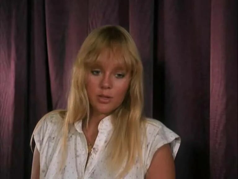 Культ любви. Королева гвиневра и ланселот. Божественная эммануэль культ любви. Черная эммануэль культ любви. Божественная эммануэль культ любви 1981.