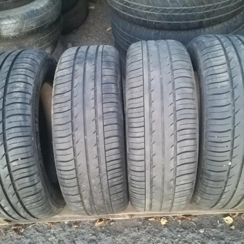 Колеса бу р. Резину бу 14 185 60. 175/70 r13 82h kr26 kumho. Шины classe premiere cp661 индикатор износа как определить. Резину бу 14 185 60.