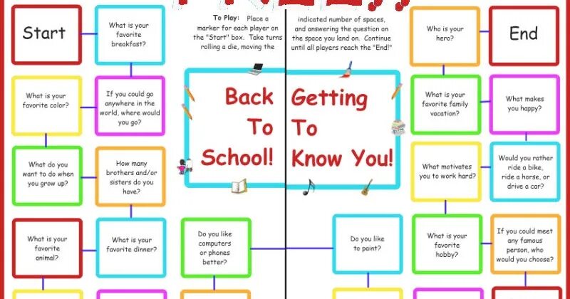 Get whose back. How do you get to School Worksheets. Getting to School 1 кл. School Days Worksheets for children. Задание the best way to get to School.