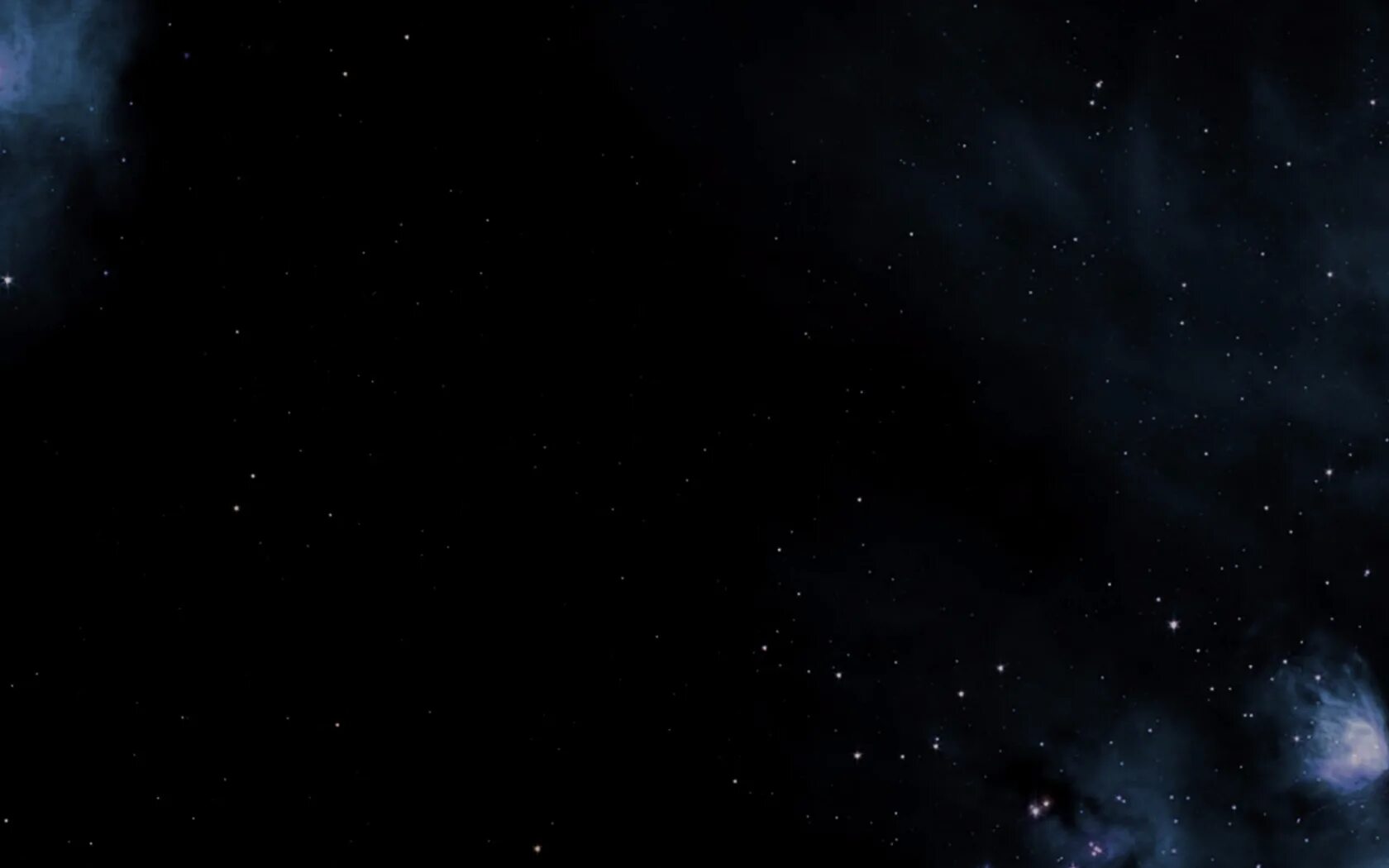 Mp4 space video. Mp4 space video. Mp4 space video. Спейс свиперс. Mp4 space video.