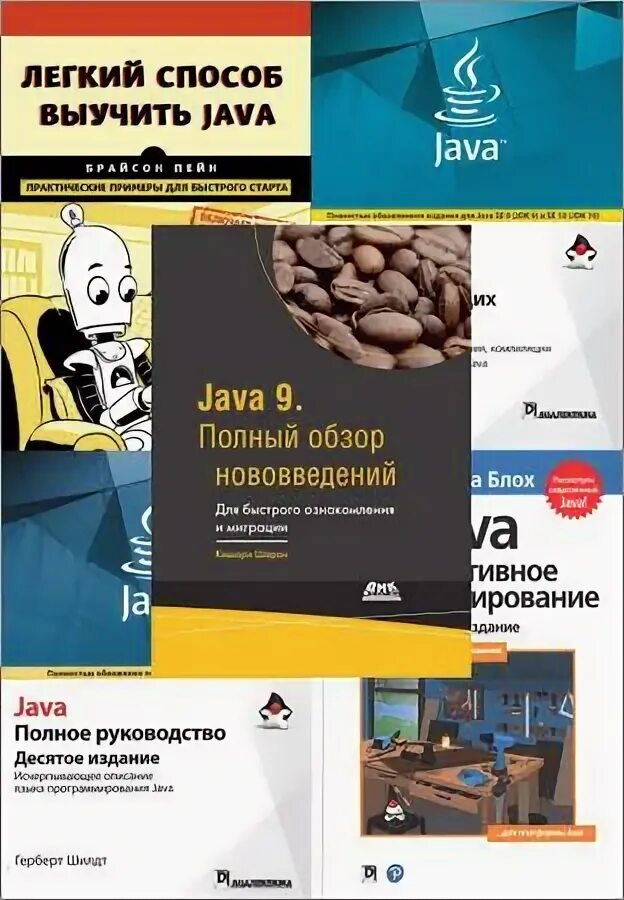 Эффективная java книга. Изучаем java книга. Java полное руководство. Java полное руководство 12 издание. Java полное издание