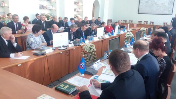 сайт мсх оренбургской. автобаза министерства сельского хозяйства оренбургской области. министр сельского хозяйства оренбургской области. ярышева минсельхоз оренбургской области. представители оренбургской области в совете федерации.