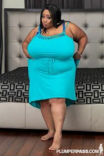 Plumperpass