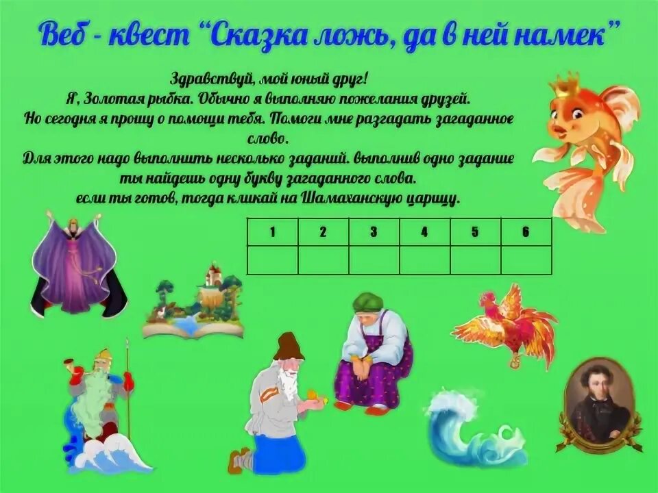 Квест игра по сказкам. Квесты с русскими народными сказками. Сказочная карта для детей. Квест по сказкам подготовительная группа. Квесты для дошкольников.