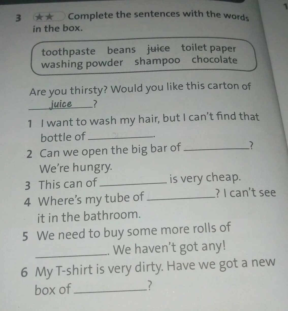 Complete the sentences. Complete the sentences with the Words in the Box. Complete the Words in the sentences. Complete the sentences with the. Complete the sentences i am tall