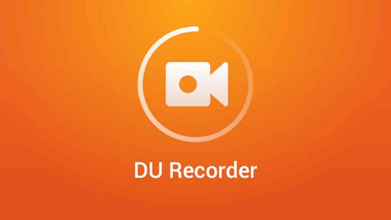 Du recorder