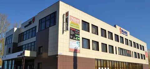 Мфц дмитров махалина телефон