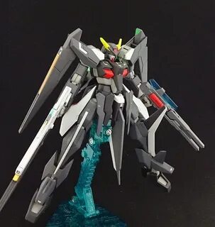 Hg 1.16 5