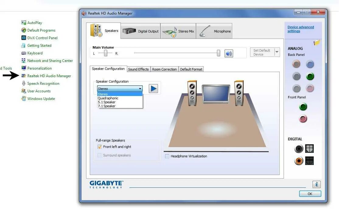 Драйвер на звук виндовс 10 64. Звуковая панель Realtek виндовс 10. Колонки Realtek High Definition Audio. Реалтек Дефендер аудио. Realtek High Definition Audio наушники.